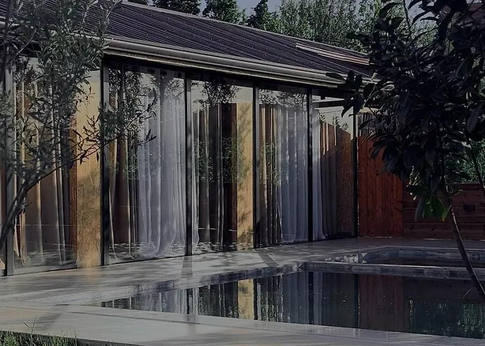 Eilin - Cozy For Perfect Escapes Villa Tirana